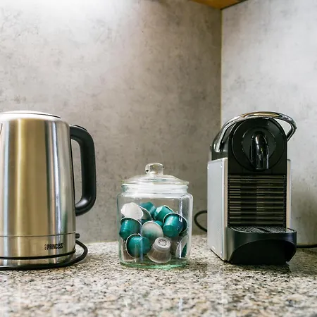 Ski-in & Ski-out Out Maria With Amazing Mountain View Σαλέ Maria Alm am Steinernen Meer