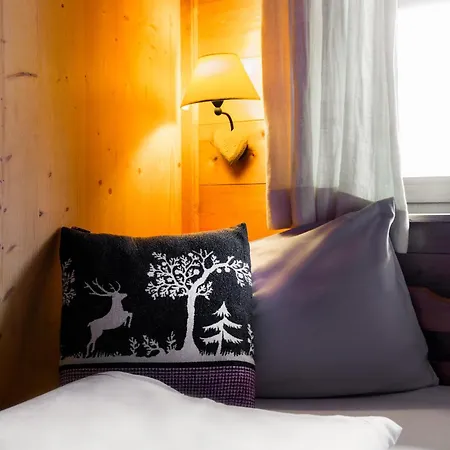 Hochkoenig Hideaway - Ski-in & Ski-out By And Zell Am Chalé *