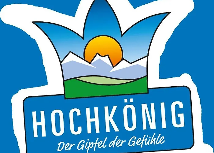 Ski-in & Ski-out Out Maria With Amazing Mountain View Horská chata