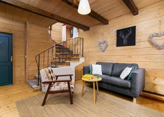 Ski-in & Ski-out Out Maria With Amazing Mountain View * Maria Alm am Steinernen Meer